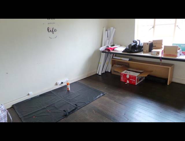 6 BEDROOM HOUSE FOR SALE IN PRIMROSE